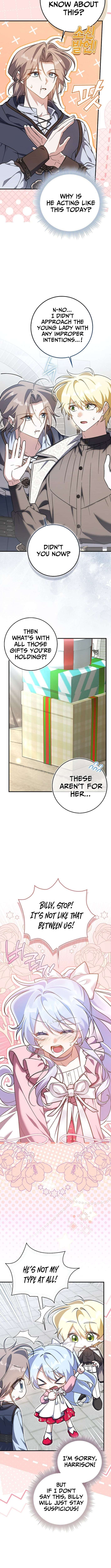 Chapter 19 - Image 10