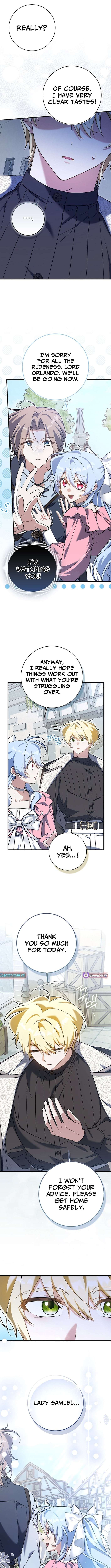 Chapter 19 - Image 11