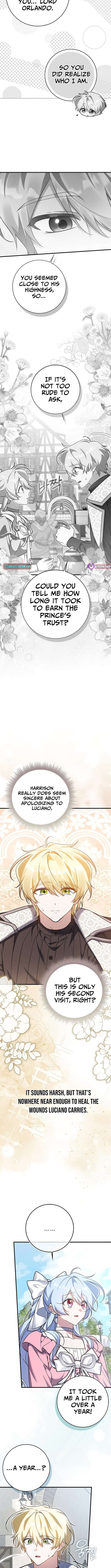 Chapter 19 - Image 2