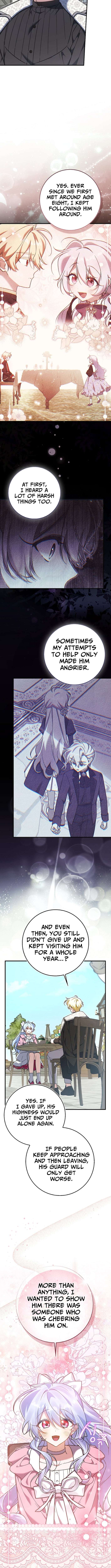 Chapter 19 - Image 3