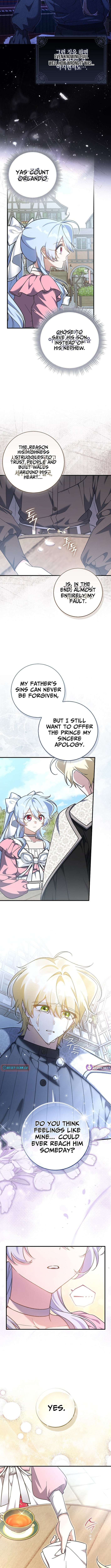 Chapter 19 - Image 6