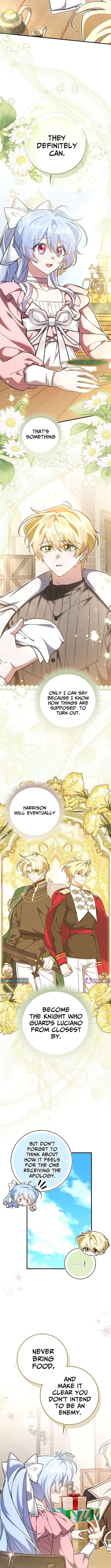 Chapter 19 - Image 7