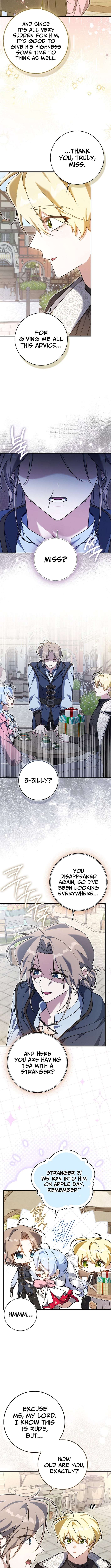Chapter 19 - Image 8