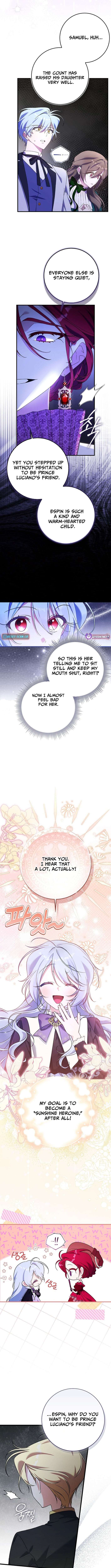 Chapter 2 - Image 2