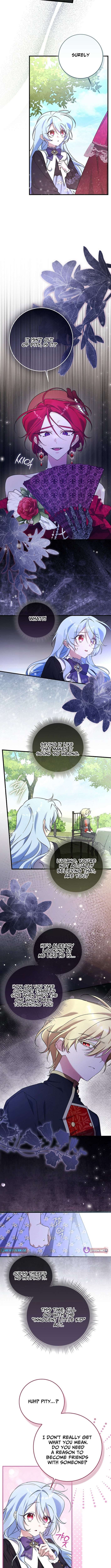 Chapter 2 - Image 3