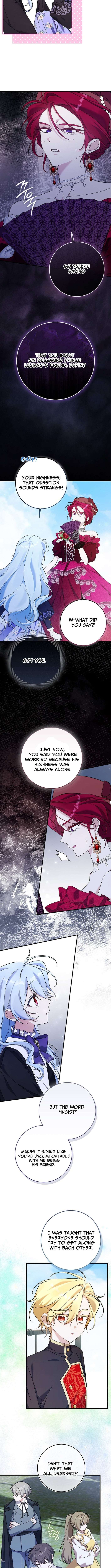 Chapter 2 - Image 4