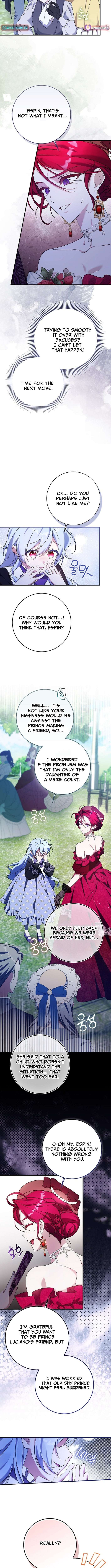 Chapter 2 - Image 5