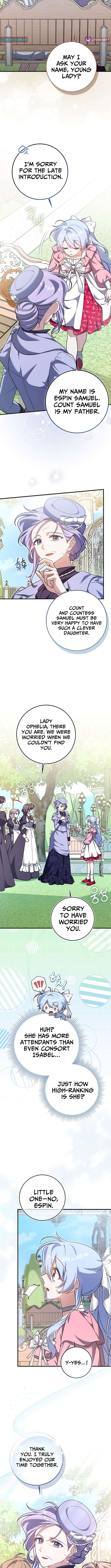 Chapter 20 - Image 10