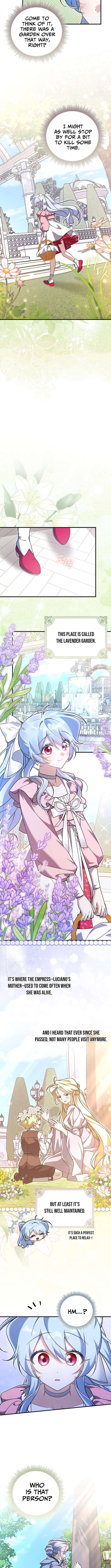 Chapter 20 - Image 2