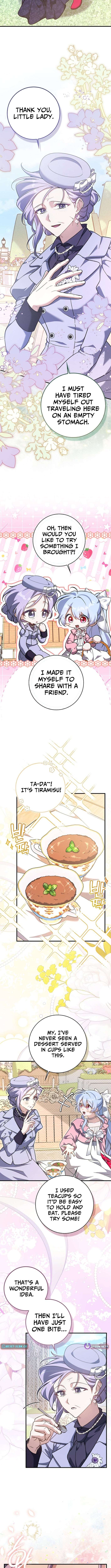 Chapter 20 - Image 4