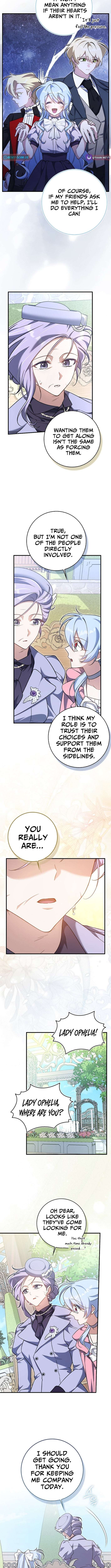 Chapter 20 - Image 9
