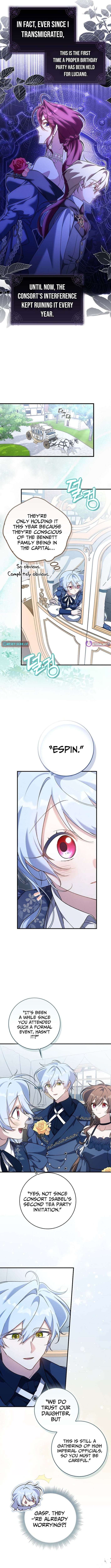 Chapter 21 - Image 2