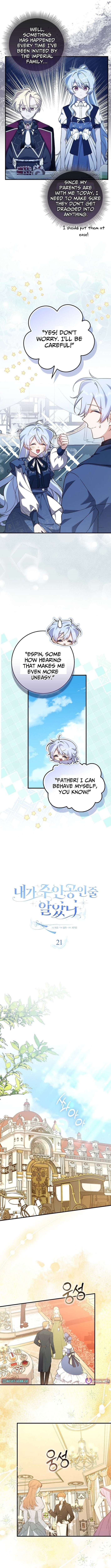 Chapter 21 - Image 3