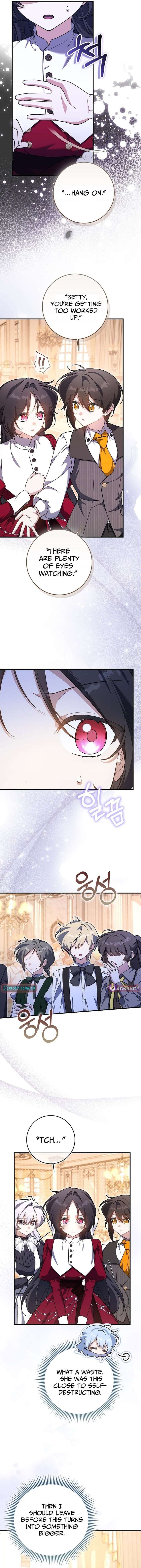 Chapter 21 - Image 7