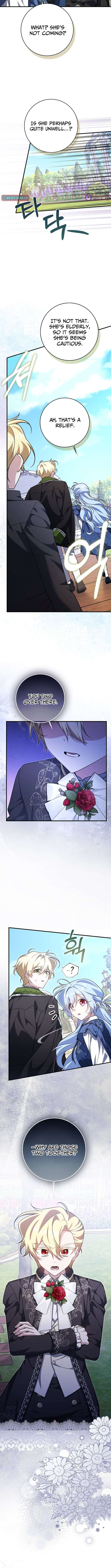 Chapter 22 - Image 11