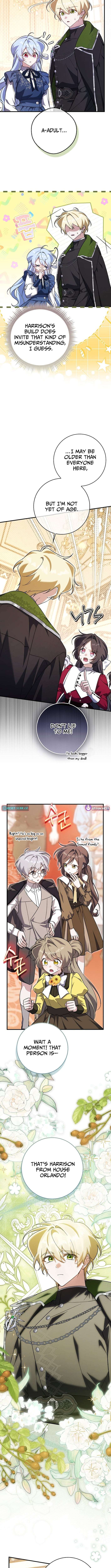 Chapter 22 - Image 3