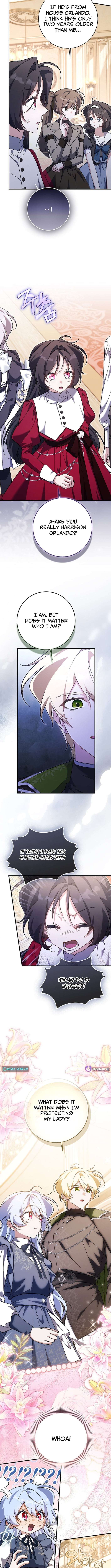 Chapter 22 - Image 4