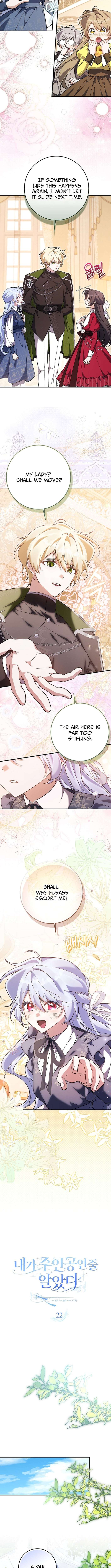 Chapter 22 - Image 5