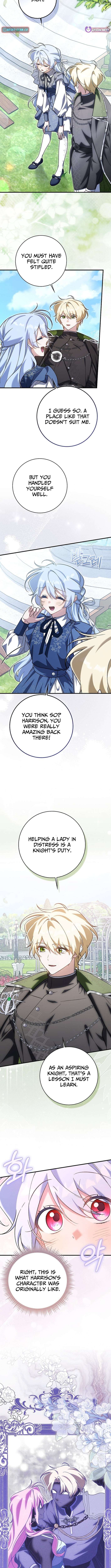 Chapter 22 - Image 6