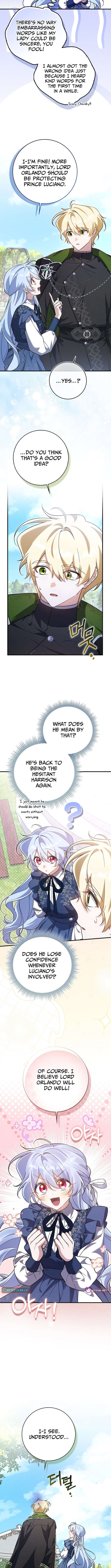 Chapter 22 - Image 9