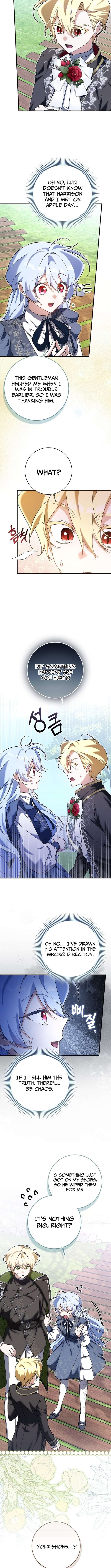 Chapter 23 - Image 2