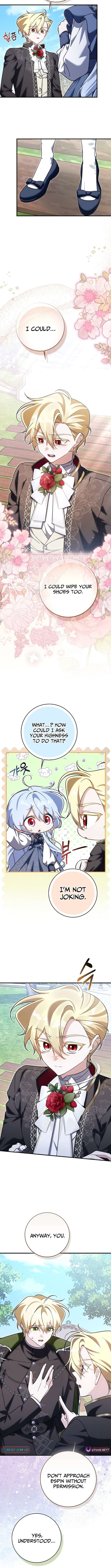 Chapter 23 - Image 3