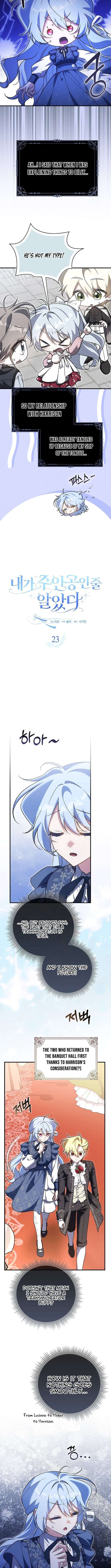 Chapter 23 - Image 5