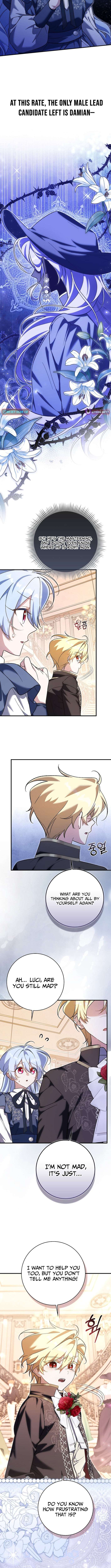 Chapter 23 - Image 6