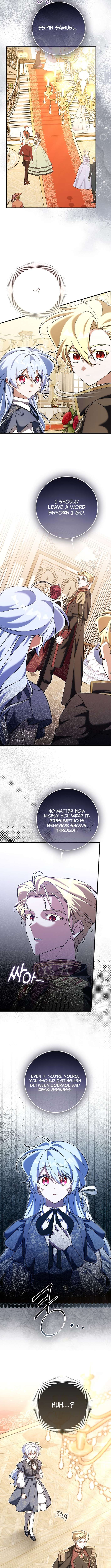 Chapter 25 - Image 10