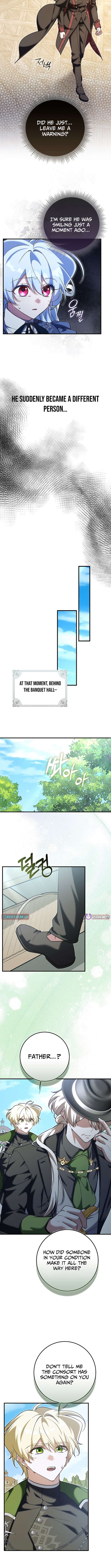 Chapter 25 - Image 11