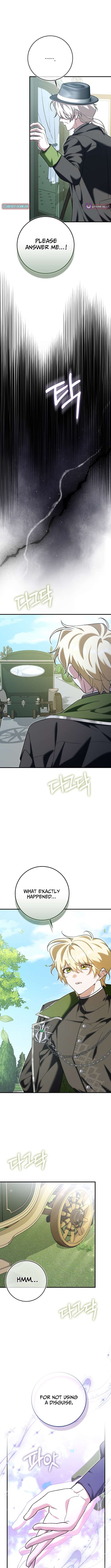 Chapter 25 - Image 12