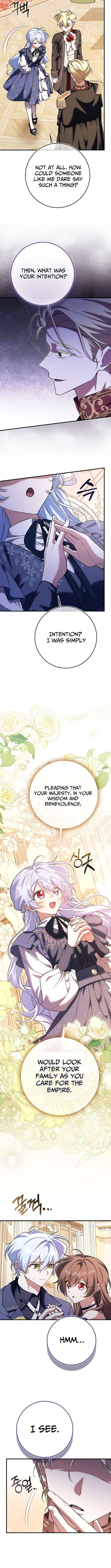 Chapter 25 - Image 5