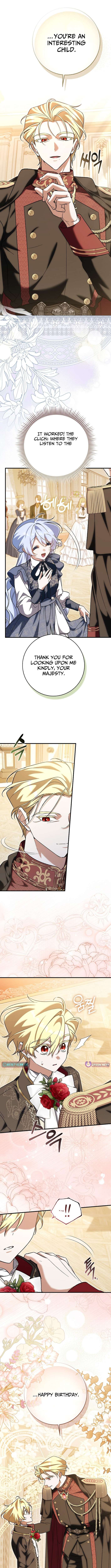 Chapter 25 - Image 6