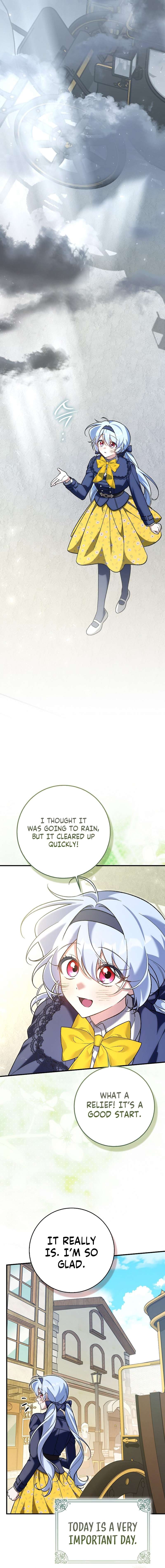 Chapter 26 - Image 12