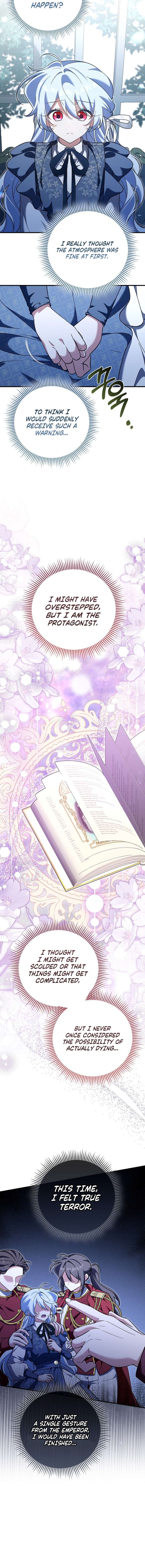 Chapter 26 - Image 3