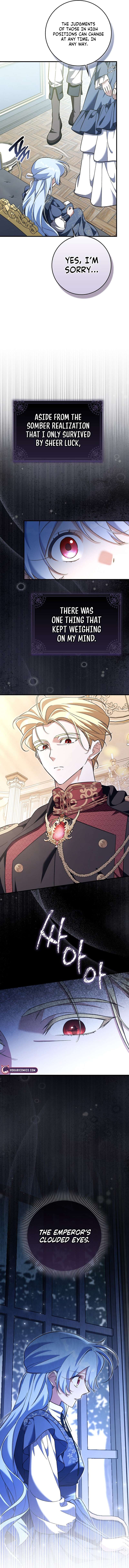 Chapter 26 - Image 4