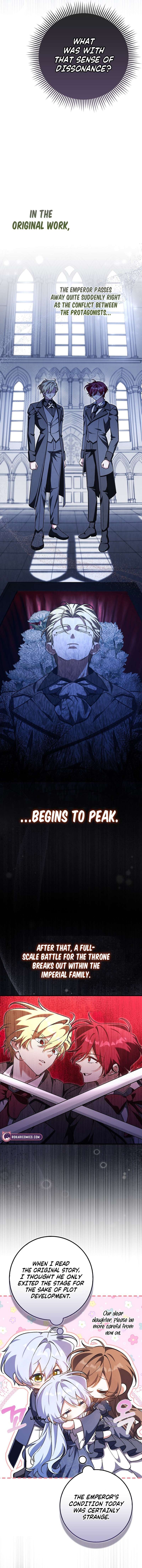 Chapter 26 - Image 5