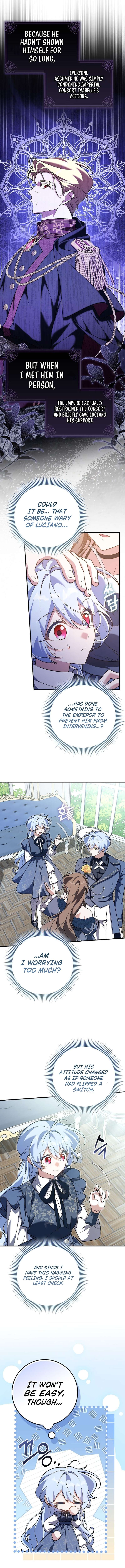 Chapter 26 - Image 6