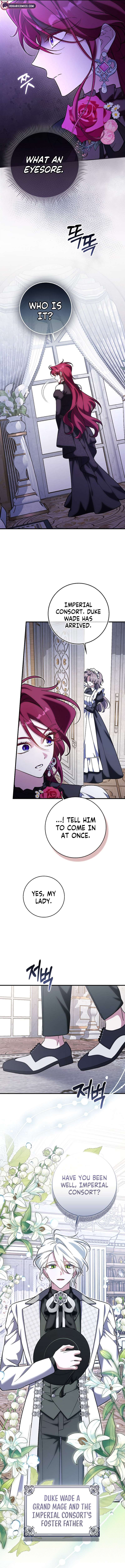 Chapter 26 - Image 9