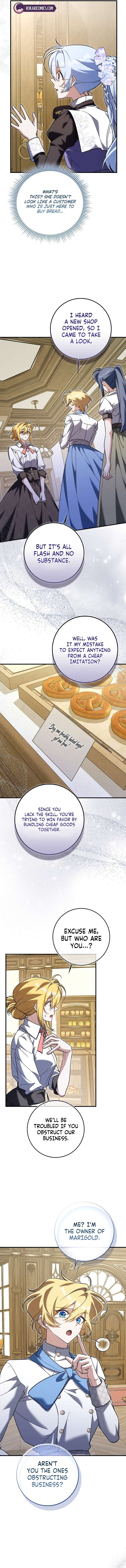Chapter 27 - Image 10