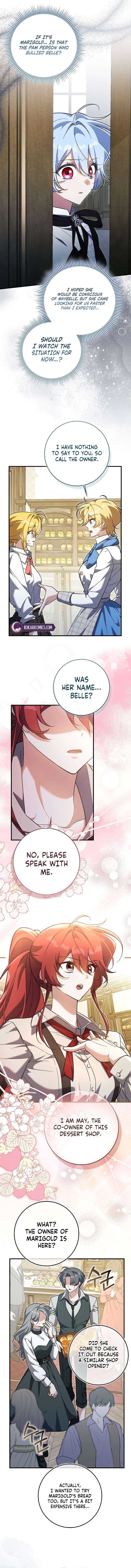 Chapter 27 - Image 11