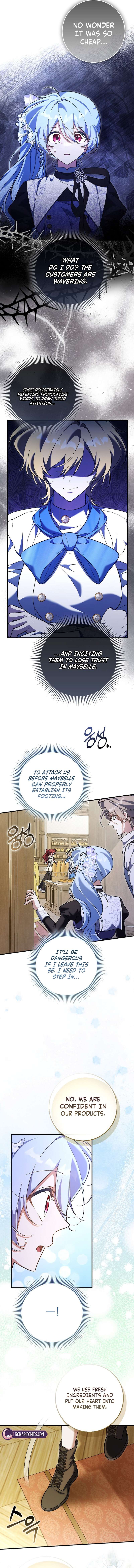 Chapter 27 - Image 13