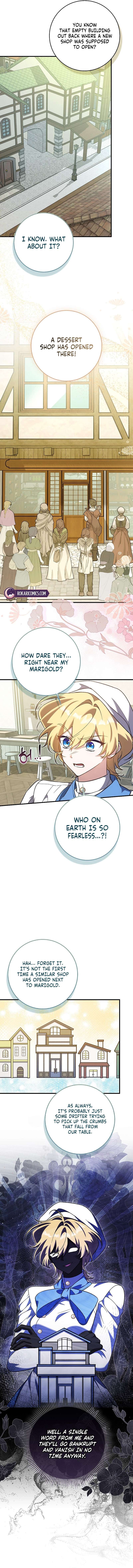 Chapter 27 - Image 4