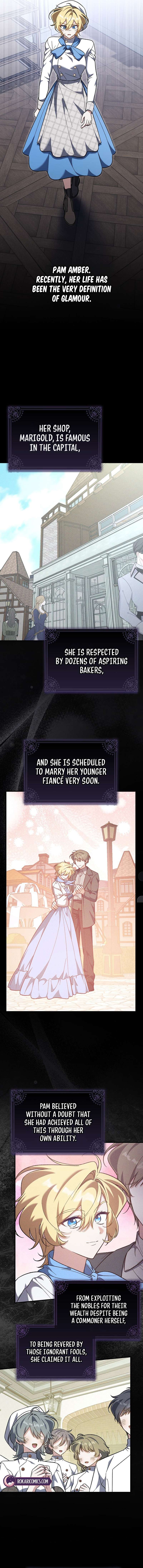 Chapter 27 - Image 6