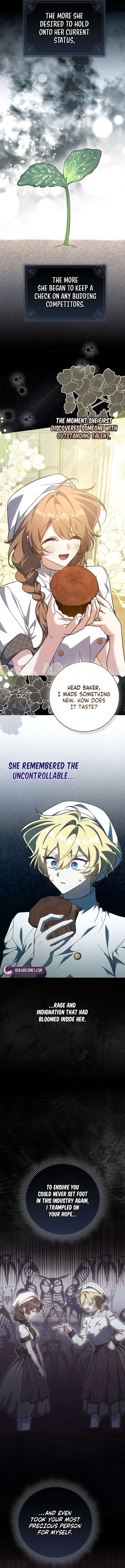 Chapter 27 - Image 7