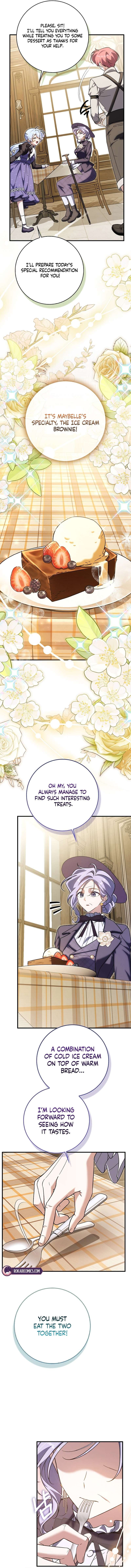 Chapter 28 - Image 11