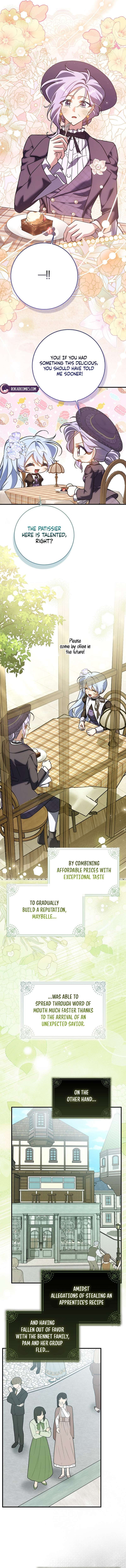 Chapter 28 - Image 12