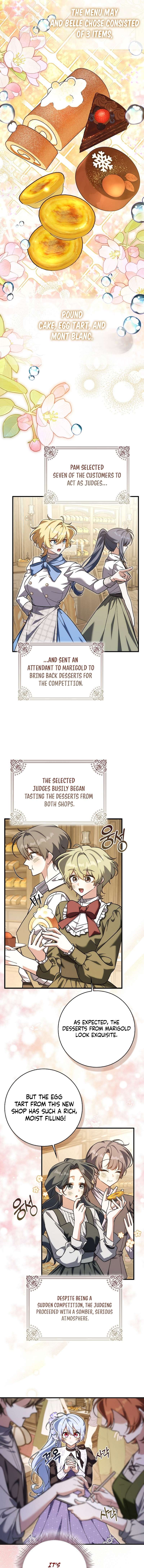 Chapter 28 - Image 2