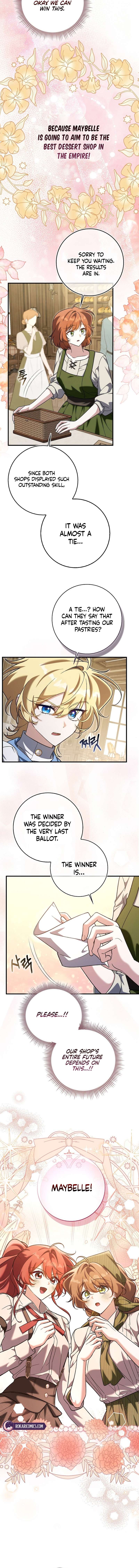 Chapter 28 - Image 3