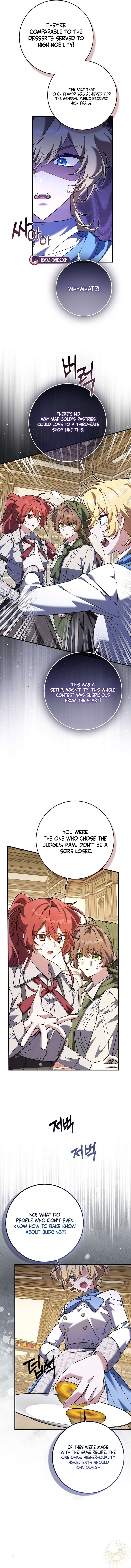 Chapter 28 - Image 4